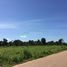  Land for sale in Vientiane, Xaysetha, Vientiane