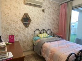 3 Schlafzimmer Appartement zu verkaufen im Palm Hills Village Gate, South Investors Area, New Cairo City