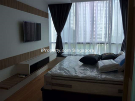 2 Schlafzimmer Appartement zu verkaufen im Amber Gardens, Marine parade, Marine parade, Central Region, Singapur