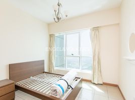 1 Bedroom Condo for sale at Sulafa Tower, 