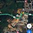  Land for sale in Phuket, Rawai, Phuket Town, Phuket