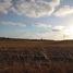  Land for sale in Rabat Sale Zemmour Zaer, Skhirate Temara, Rabat Sale Zemmour Zaer