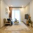 2 Bedroom Condo for sale at The Title Cielo Rawai, Rawai