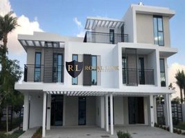 3 Bedroom Villa for sale at Elan, Tilal Al Ghaf