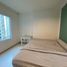 1 Bedroom Condo for rent at Aspire Erawan, Pak Nam, Mueang Samut Prakan, Samut Prakan