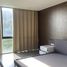 1 Bedroom Condo for sale at BENU Residence, Kho Hong