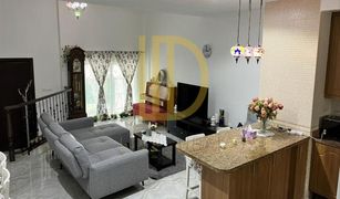 3 chambres Maison de ville a vendre à Tuscan Residences, Dubai Les Castelets
