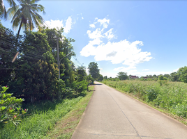  Land for sale in Mueang Uttaradit, Uttaradit, Ban Ko, Mueang Uttaradit