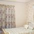 2 Schlafzimmer Wohnung zu verkaufen im Supalai River Resort, Samre
