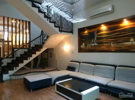 3 Bedroom Villa for sale in District 2, Ho Chi Minh City, Binh An, District 2