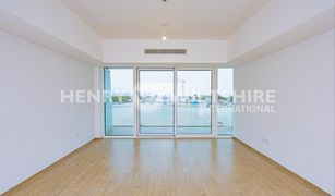 2 Bedrooms Apartment for sale in Yas Bay, Abu Dhabi Mayan 5