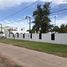 3 Bedroom House for sale in Comandante Fernandez, Chaco, Comandante Fernandez