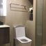 1 Bedroom Apartment for rent at The Line Asoke - Ratchada, Din Daeng
