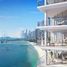 3 Bedroom Condo for sale at Palm Beach Towers 2, Shoreline Apartments, Palm Jumeirah