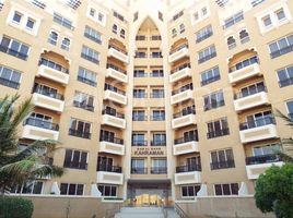 1 Bedroom Apartment for sale at Kahraman, Bab Al Bahar, Al Marjan Island