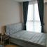 1 Bedroom Condo for rent at Plum Condo Pinklao Station, Bang Yi Khan