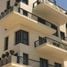 3 Bedroom Apartment for sale at Eastown, The 5th Settlement, New Cairo City