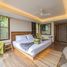 17 Bedroom Hotel for sale in Maret, Koh Samui, Maret