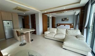 1 Bedroom Condo for sale in Rawai, Phuket At The Tree Condominium