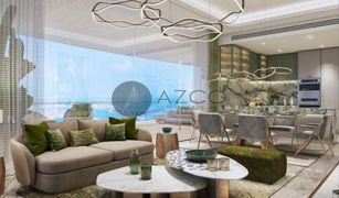 2 Bedrooms Apartment for sale in , Dubai Damac Bay