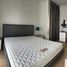 2 Bedroom Apartment for rent at Noble Refine, Khlong Tan, Khlong Toei
