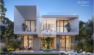 5 Bedrooms Villa for sale in Dubai Hills, Dubai Dubai Hills