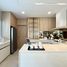 4 Bedroom Villa for rent at MANTANA Bangna km 15, Bang Chalong
