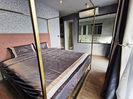 3 Schlafzimmer Wohnung zu verkaufen im Rhythm Ekkamai, Khlong Tan Nuea, Watthana
