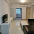 2 Schlafzimmer Wohnung zu vermieten im Supalai Park Ekkamai-Thonglor, Bang Kapi, Huai Khwang, Bangkok