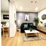 1 Bedroom Apartment for sale at Centric Scene Sukhumvit 64, Bang Na