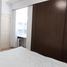 1 Schlafzimmer Wohnung zu vermieten im A Space Asoke-Ratchada, Din Daeng, Din Daeng