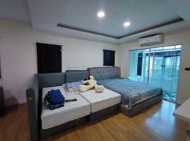 4 Bedroom Villa for rent at Passorn 28 Kingkaew-Namdaeng, Bang Phli Yai