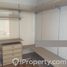 5 Bedroom Apartment for sale at Central Boulevard, Central subzone, Downtown core