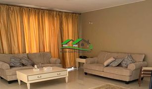 3 Bedrooms Villa for sale in , Abu Dhabi Khannour Community