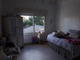 6 Schlafzimmer Haus zu verkaufen in Tigre, Buenos Aires, Tigre