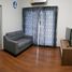 1 Schlafzimmer Wohnung zu vermieten im The Parkland Ratchada-Thapra, Dao Khanong, Thon Buri, Bangkok