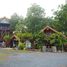 2 Schlafzimmer Villa zu verkaufen in Thung Wa, Satun, Na Thon, Thung Wa, Satun
