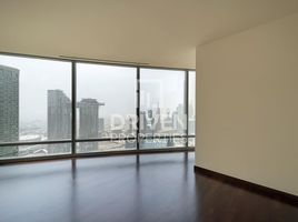 2 Bedroom Apartment for sale at Burj Khalifa, Burj Khalifa Area, Downtown Dubai