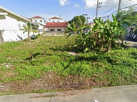  Land for sale in Ratsada, Phuket Town, Ratsada