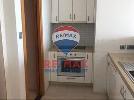 1 Bedroom Apartment for sale at Al Nada 2, Al Muneera