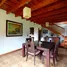 3 Schlafzimmer Villa zu verkaufen in San Rafael, Heredia, San Rafael