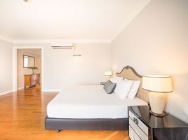 4 Bedroom Condo for rent at Garden Tower, Bang Kaeo