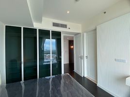 3 Bedroom Condo for rent at The Key Rama 3, Bang Khlo