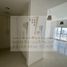 2 Bedroom Apartment for sale at Al Shahd Tower, 