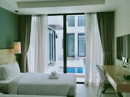 20 Schlafzimmer Hotel / Resort zu verkaufen in Phuket Town, Phuket, Wichit, Phuket Town