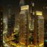 3 Bedroom Condo for sale at Act Two, Opera District, Downtown Dubai, Dubai