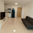 1 Bedroom Apartment for rent at 38 Mansion, Phra Khanong