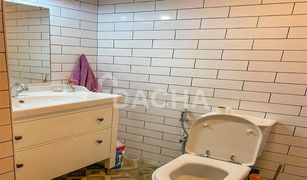 2 Bedrooms Apartment for sale in Shoreline Apartments, Dubai Al Khushkar