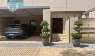 4 Bedrooms Townhouse for sale in Meydan Gated Community, Dubai Grand Views