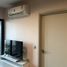 1 Bedroom Condo for rent at Aspire Erawan Prime, Pak Nam, Mueang Samut Prakan, Samut Prakan